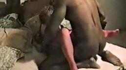 Hentai: seksuelle fantasier af en jomfru pige