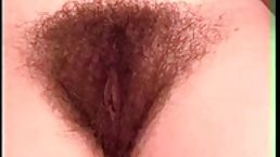 Lesbisk sløv fucked af dudes på stranden