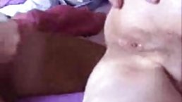 To sluts sodomized voldsomt og meget bristly