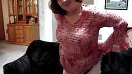 Busty Gordibuena onanere online