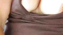 Asiatisk røv fucked i bussen