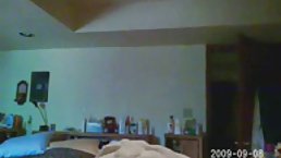 Fucking ass til en latina whore, der ønsker hårdt sex