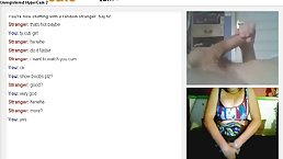 Drunk tatoveret sløv fucked i røvet på en brutal måde